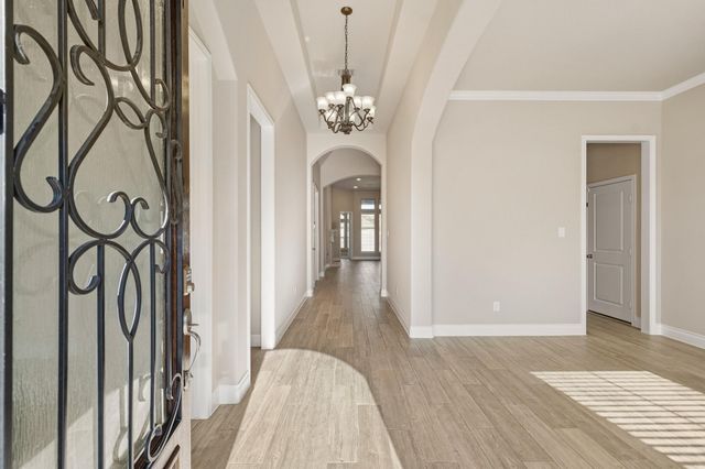 6406 Kingston Valley Trail, Katy, TX 77493