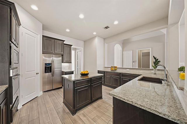 6406 Kingston Valley Trail, Katy, TX 77493