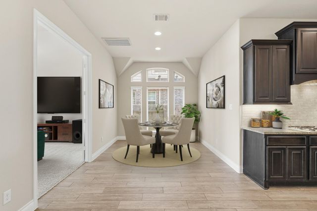 6406 Kingston Valley Trail, Katy, TX 77493