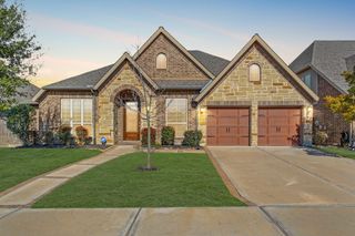 6406 Kingston Valley Trail, Katy, TX 77493