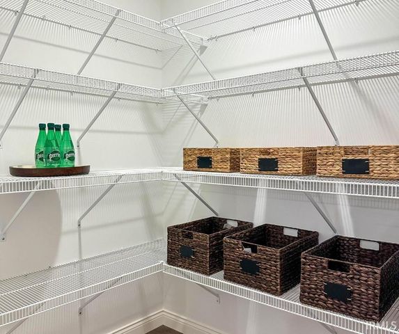 4715 Violet Drive, Evansville, IN 47725