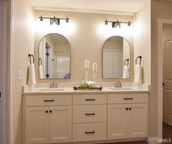 4715 Violet Drive, Evansville, IN 47725