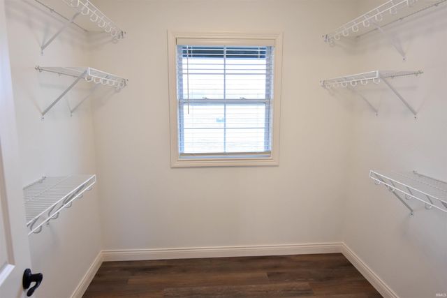 4715 Violet Drive, Evansville, IN 47725