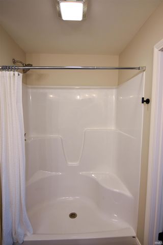 4715 Violet Drive, Evansville, IN 47725