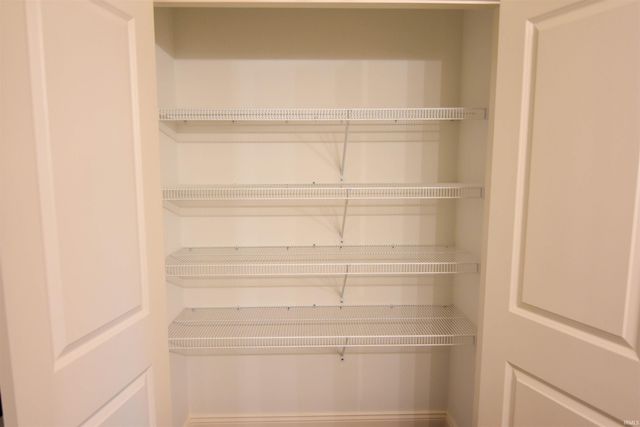 4715 Violet Drive, Evansville, IN 47725