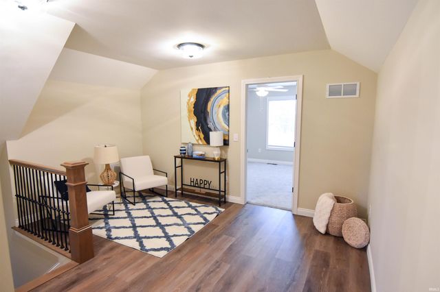 4715 Violet Drive, Evansville, IN 47725