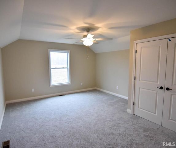 4715 Violet Drive, Evansville, IN 47725