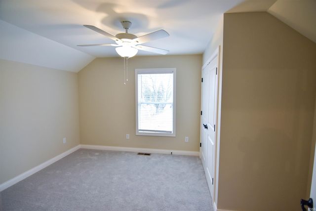 4715 Violet Drive, Evansville, IN 47725