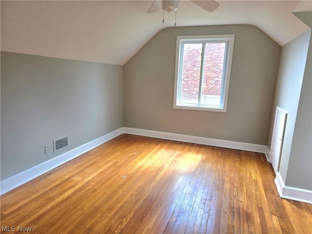 1018 Jackson Avenue, Parkersburg, WV 26101