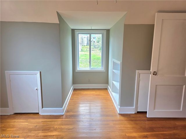 1018 Jackson Avenue, Parkersburg, WV 26101