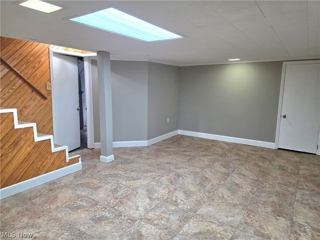 1018 Jackson Avenue, Parkersburg, WV 26101