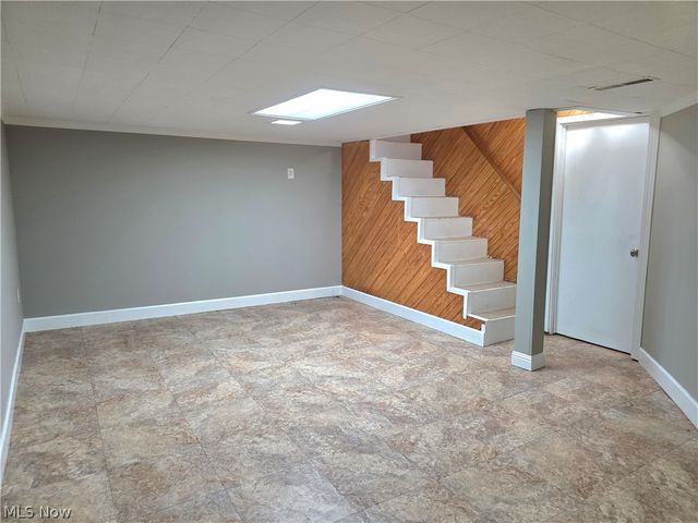 1018 Jackson Avenue, Parkersburg, WV 26101