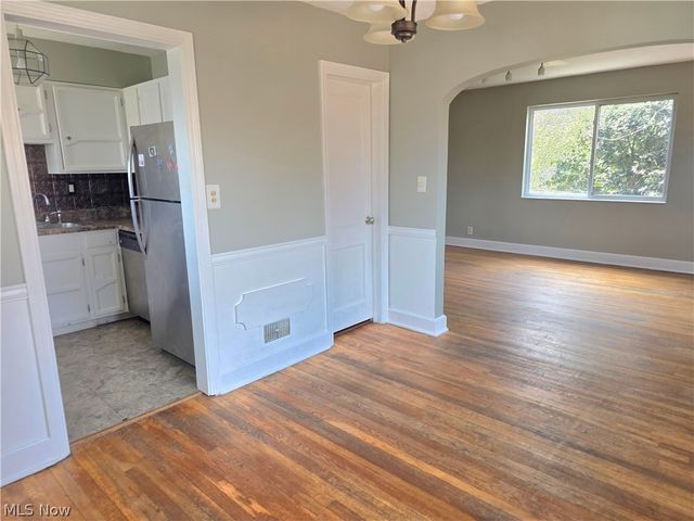 1018 Jackson Avenue, Parkersburg, WV 26101