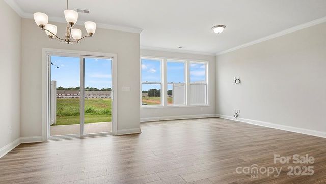 350 Lagoon Road, Fletcher, NC 28732