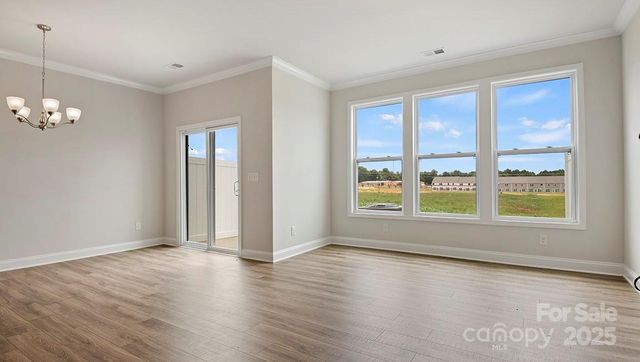 350 Lagoon Road, Fletcher, NC 28732