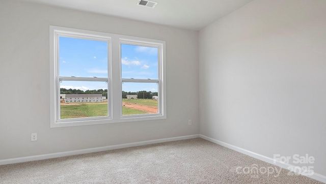 350 Lagoon Road, Fletcher, NC 28732