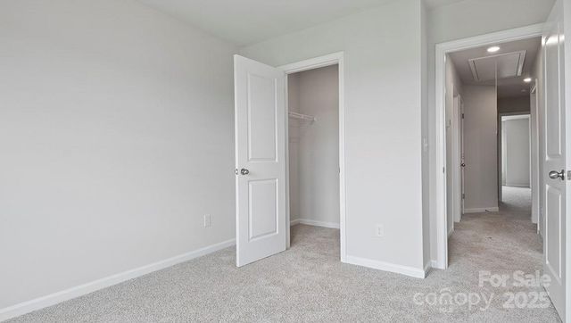 350 Lagoon Road, Fletcher, NC 28732