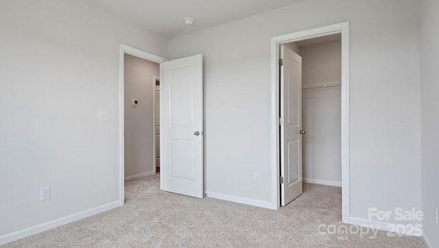 350 Lagoon Road, Fletcher, NC 28732