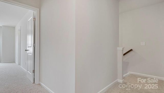 350 Lagoon Road, Fletcher, NC 28732