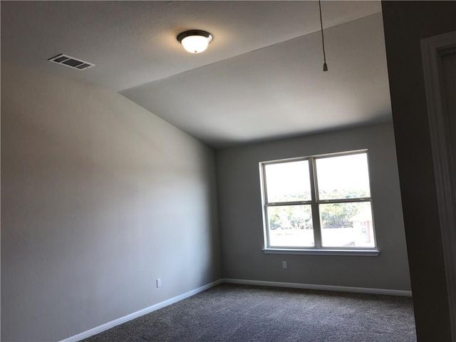 801 MELDA ST, Leander, TX 78641