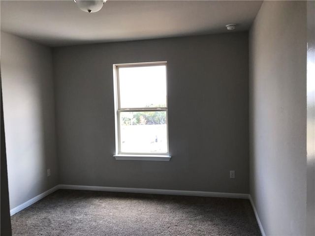 801 MELDA ST, Leander, TX 78641