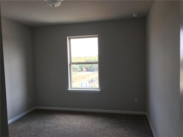 801 MELDA ST, Leander, TX 78641