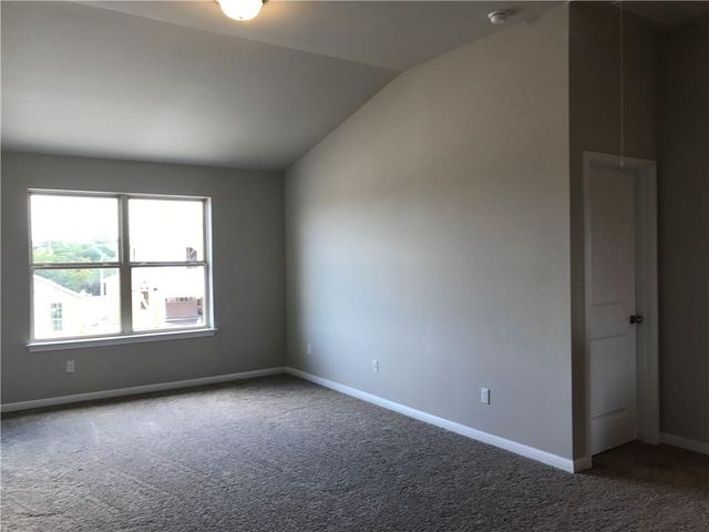 801 MELDA ST, Leander, TX 78641