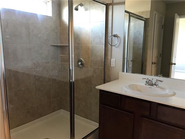 801 MELDA ST, Leander, TX 78641