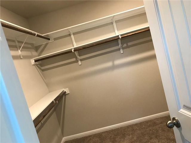 801 MELDA ST, Leander, TX 78641