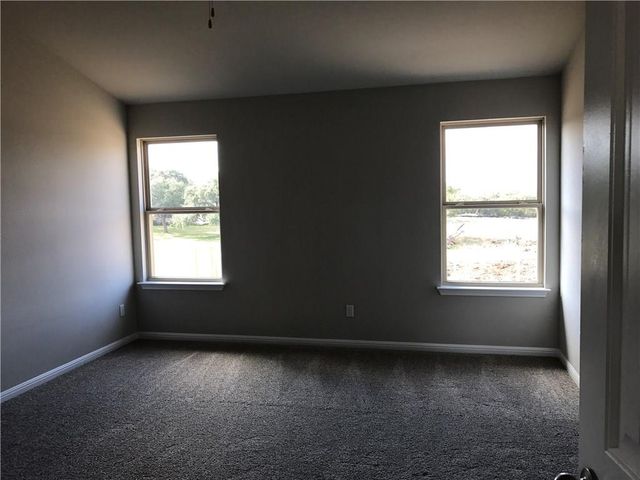 801 MELDA ST, Leander, TX 78641