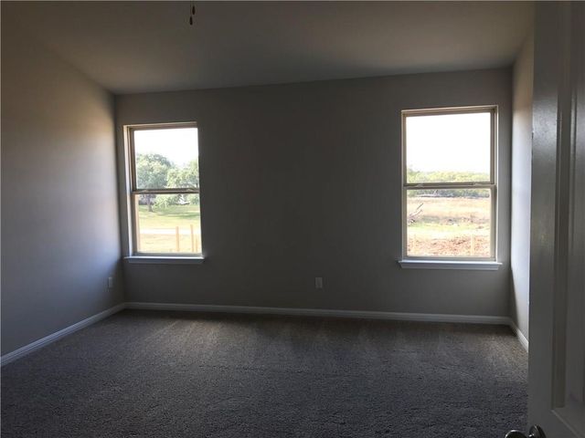 801 MELDA ST, Leander, TX 78641