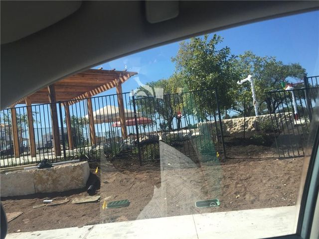 801 MELDA ST, Leander, TX 78641