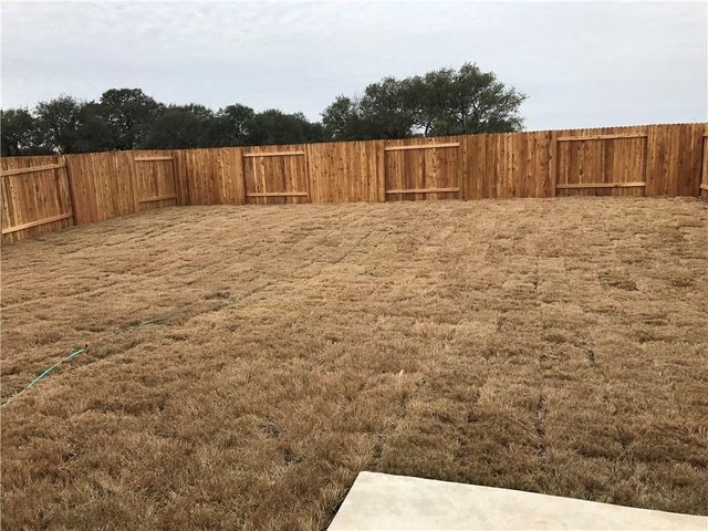 801 MELDA ST, Leander, TX 78641