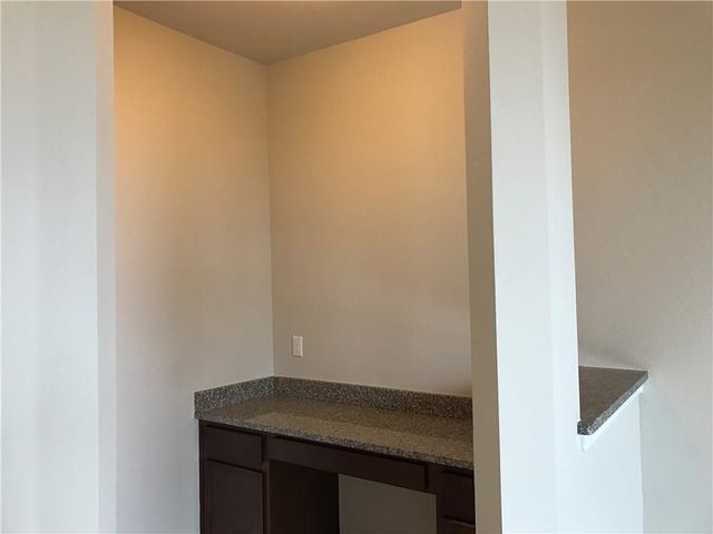 801 MELDA ST, Leander, TX 78641