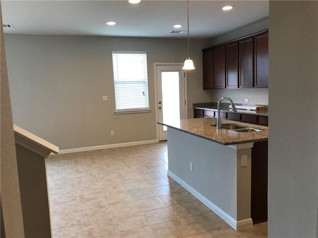 801 MELDA ST, Leander, TX 78641