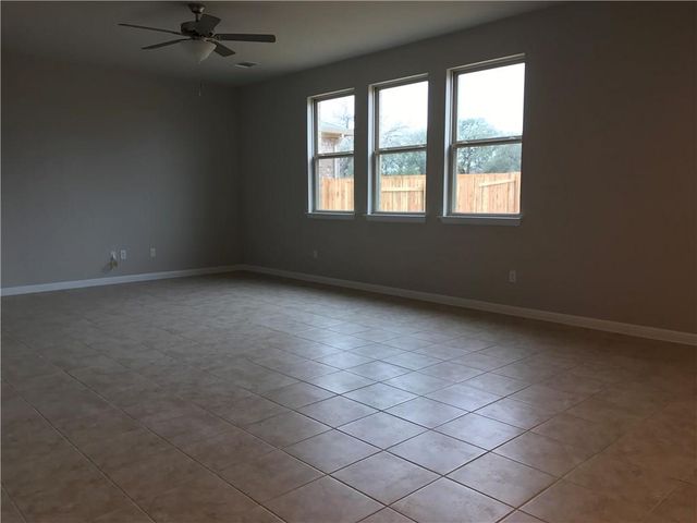 801 MELDA ST, Leander, TX 78641