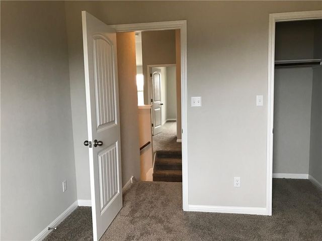 801 MELDA ST, Leander, TX 78641