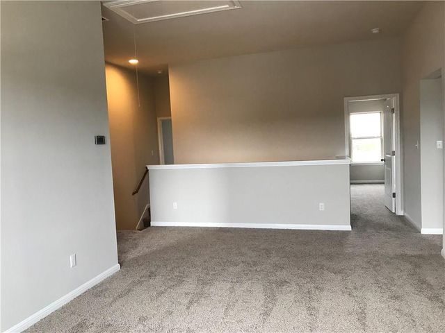 801 MELDA ST, Leander, TX 78641