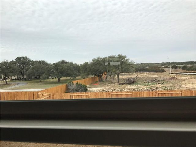 801 MELDA ST, Leander, TX 78641