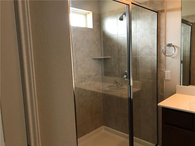 801 MELDA ST, Leander, TX 78641