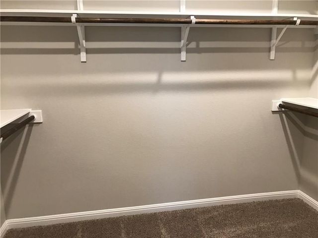 801 MELDA ST, Leander, TX 78641