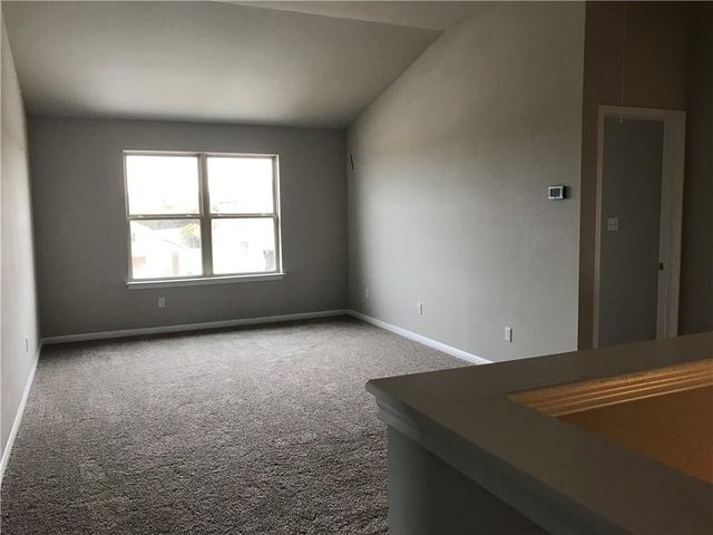 801 MELDA ST, Leander, TX 78641