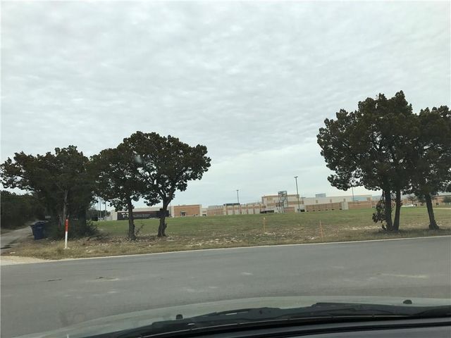 801 MELDA ST, Leander, TX 78641