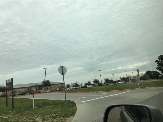 801 MELDA ST, Leander, TX 78641