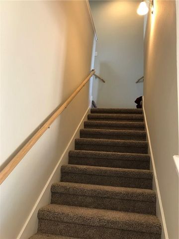 801 MELDA ST, Leander, TX 78641