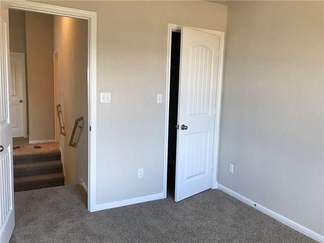 801 MELDA ST, Leander, TX 78641