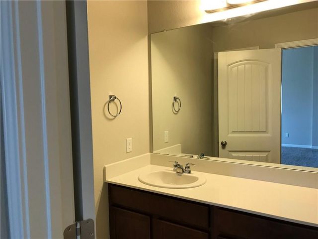 801 MELDA ST, Leander, TX 78641