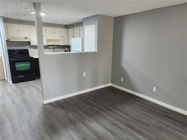 1306 S Parker Road 162, Denver, CO 80231