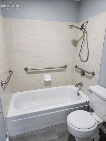 1306 S Parker Road 162, Denver, CO 80231