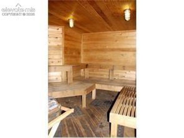 1306 S Parker Road 162, Denver, CO 80231